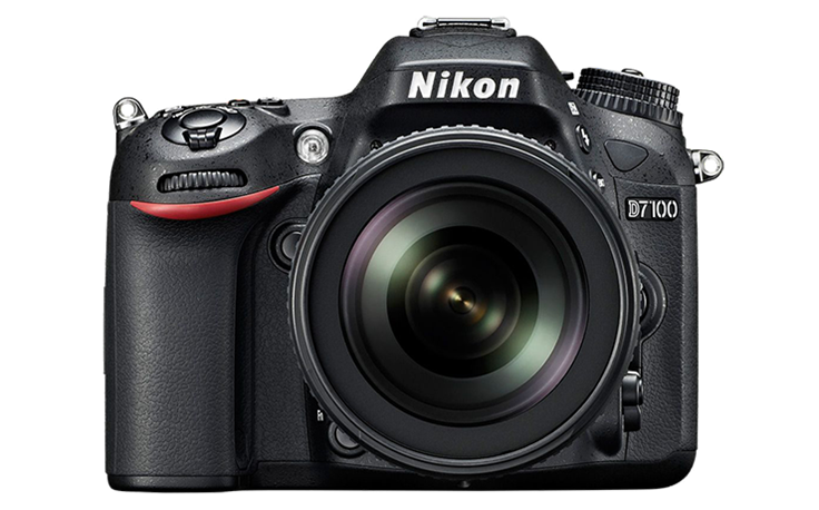 nikon-d7100_5.png